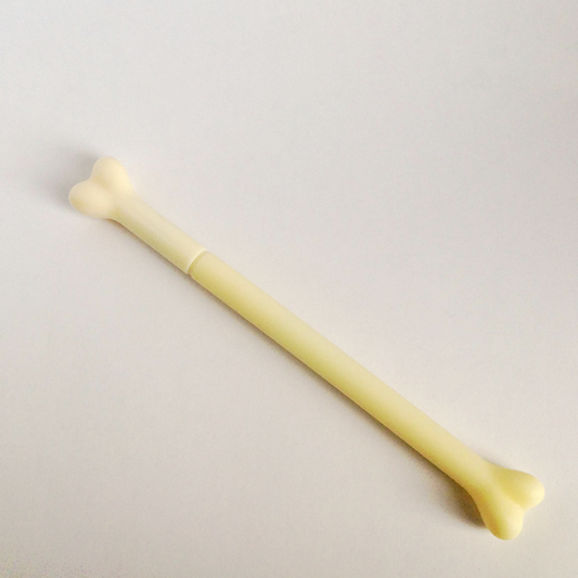 Bone Pen2