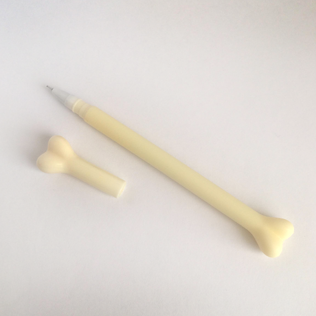 Bone Pen2