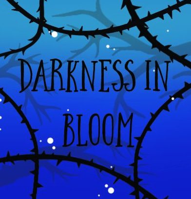 Darkness In Bloom- Single Purchase - Box 41