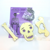 Mr. Jangles D.I.Y Skeleton Kit