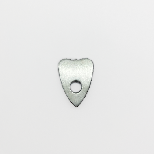 Planchette Pin