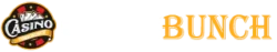 comicbunch LOGO